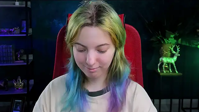 RocKStone  online show from 22, 3, 2026