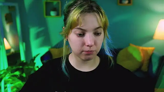 RocKStone  online show from 11, 4, 2026