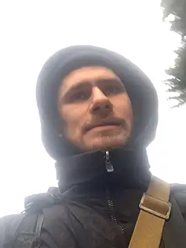 Boysex227 online show from 15, 11, 2025