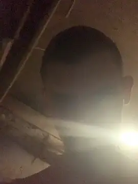 Boysex227 online show from 2, 12, 2025