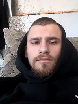 Boysex227 online show from 3, 5, 2026