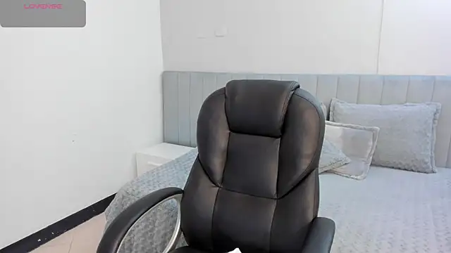 amira cute2 online show from 20, 3, 2025