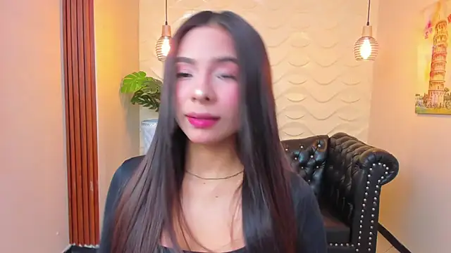 amira cute2 online show from 28, 9, 2025