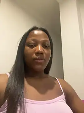 kellya  online show from 6, 2, 2025