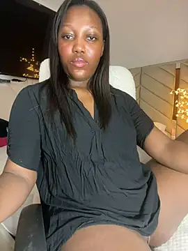 kellya  online show from 6, 2, 2025