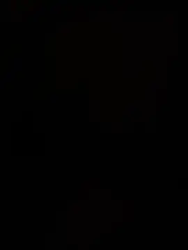 kellya  online show from 13, 2, 2025