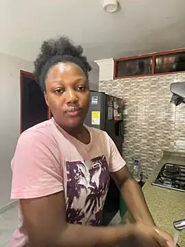 kellya  online show from 20, 2, 2025