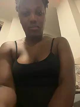 kellya  online show from 23, 2, 2025