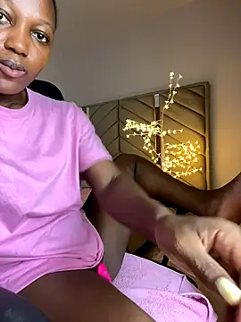 kellya  online show from 13, 9, 2025