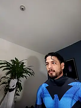 SilvaBranko online show from 1, 11, 2025