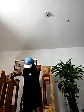 SilvaBranko online show from 19, 11, 2025