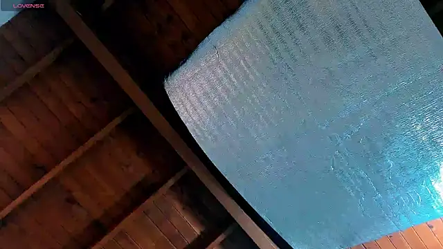 SilvaBranko online show from 22, 5, 2026