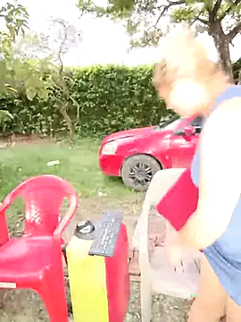 hotandfierylatinos2023 online show from 23, 2, 2026