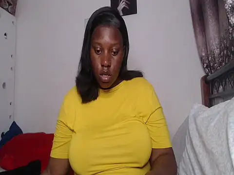 Whimsicalwillow online show from 18, 10, 2025