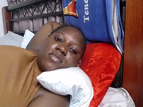 Whimsicalwillow online show from 1, 12, 2025