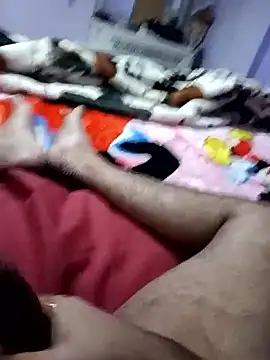 Egyptianman1 online show from 21, 3, 2026