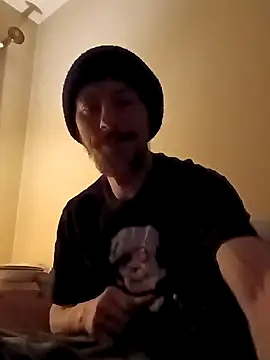 elmerfuddin87 online show from 4, 1, 2025