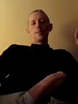 elmerfuddin87 online show from 16, 3, 2025