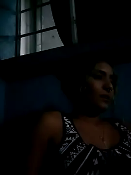 megan collins96 online show from 6, 2, 2025