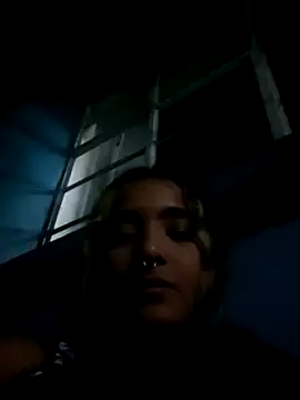 megan collins96 online show from 6, 2, 2025