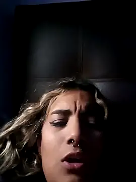 megan collins96 online show from 6, 2, 2025