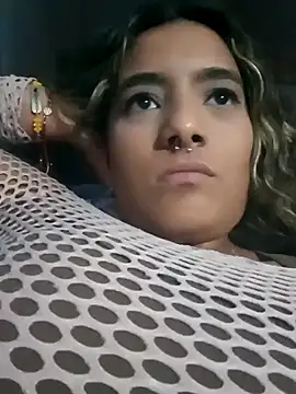 megan collins96 online show from 9, 2, 2025