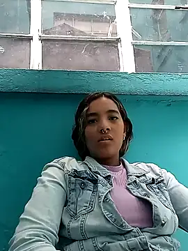 megan collins96 online show from 11, 2, 2025