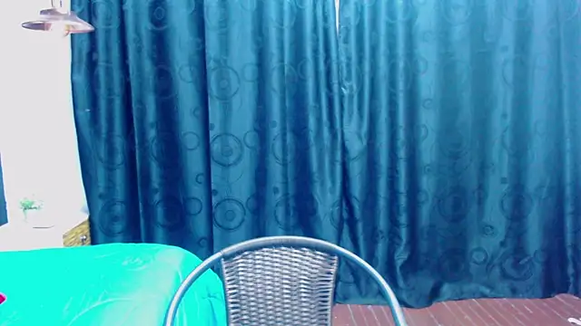 megan collins96 online show from 17, 2, 2025