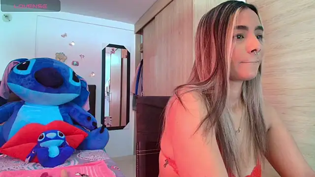 megan collins96 online show from 16, 9, 2025