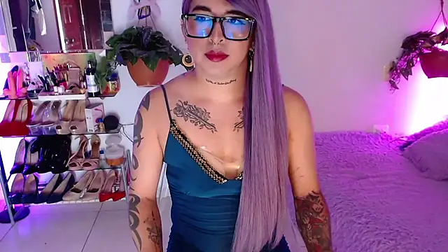 Snapshot of Laveneno_ortiz07 chatting on 3, 6, 2026 Laveneno ortiz07 online show from 3, 6, 2026