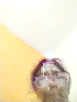 SWEET LOVER01 online show from 14, 2, 2025