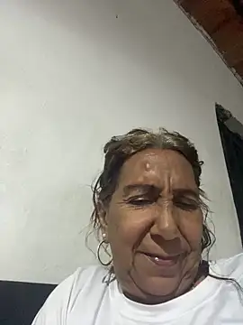 Snapshot of SWEET_LOVER01 chatting on 25, 4, 2026 SWEET LOVER01 online show from 25, 4, 2026