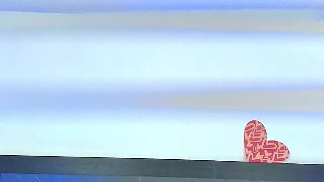 charlottebrowns  online show from 11, 1, 2025