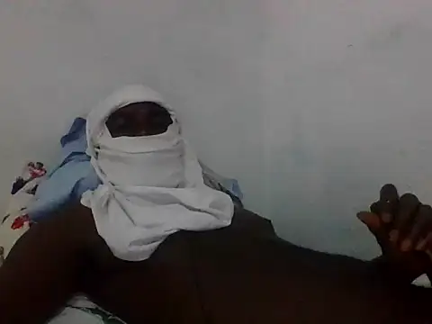 Nasty-jerry online show from 20, 12, 2025