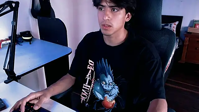 Thieves9 online show from 9, 12, 2024