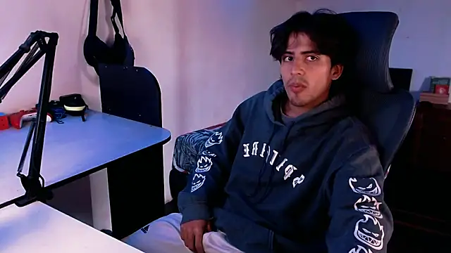 Thieves9 online show from 12, 12, 2024