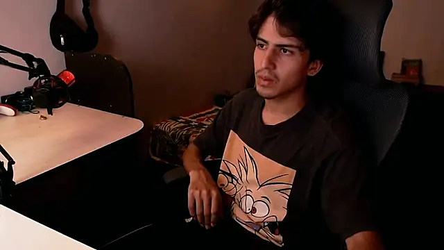 Thieves9 online show from 15, 12, 2024