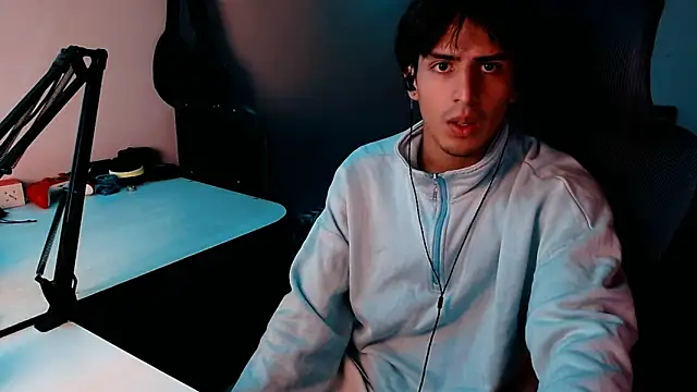 Thieves9 online show from 15, 1, 2025