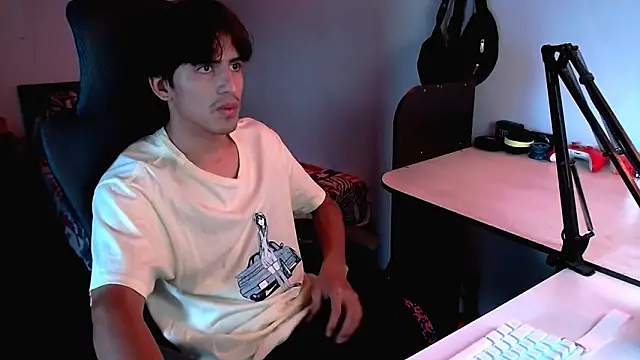 Thieves9 online show from 7, 2, 2025