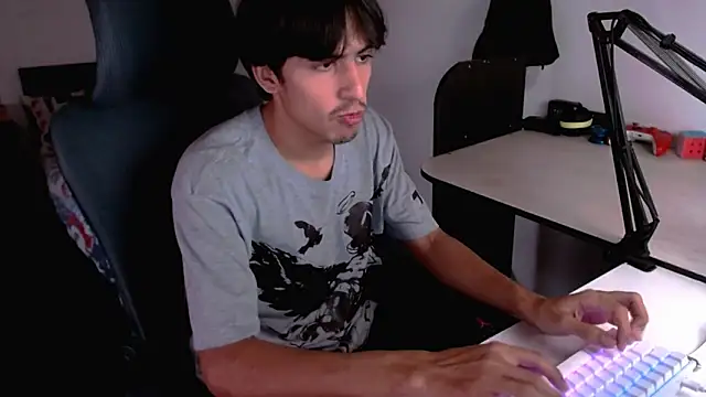 Thieves9 online show from 10, 2, 2025