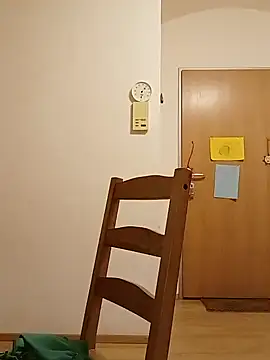 maleesa online show from 31, 1, 2025