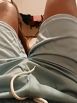 maleesa online show from 14, 9, 2025