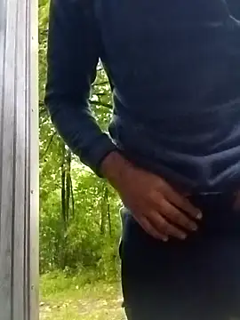 maleesa online show from 26, 9, 2025