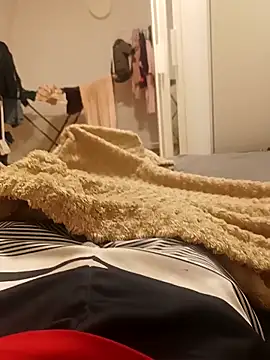 maleesa online show from 2, 11, 2025