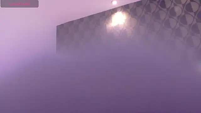 SharomRoss online show from 15, 1, 2025