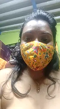 SuperSexyJaneman online show from 15, 1, 2025