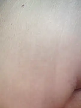 SuperSexyJaneman online show from 21, 3, 2025