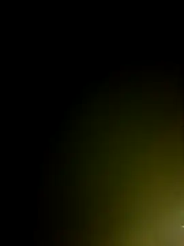 SuperSexyJaneman online show from 18, 9, 2025