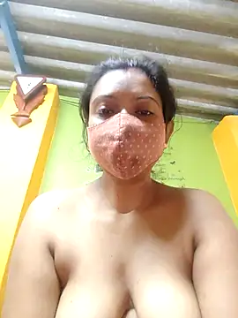 SuperSexyJaneman online show from 4, 2, 2026