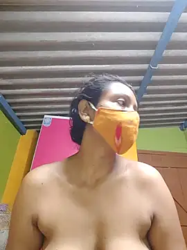 SuperSexyJaneman online show from 10, 7, 2026